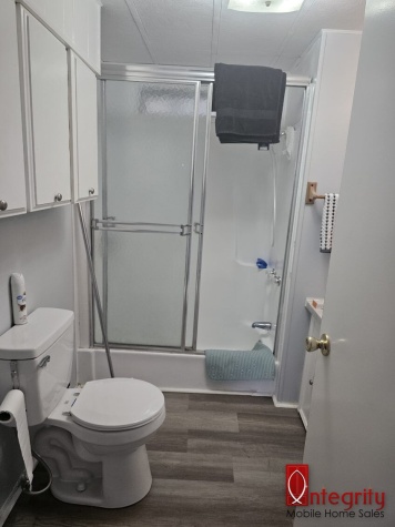 5416 Newman, Port Orange, Florida 32127, 2 Bedrooms Bedrooms, ,1.5 BathroomsBathrooms,55-Plus Mobile Home,For Sale,Newman ,4313