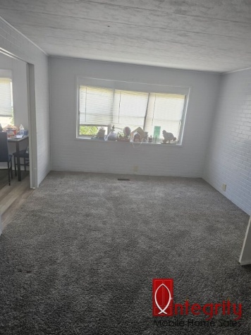 5416 Newman, Port Orange, Florida 32127, 2 Bedrooms Bedrooms, ,1.5 BathroomsBathrooms,55-Plus Mobile Home,For Sale,Newman ,4313