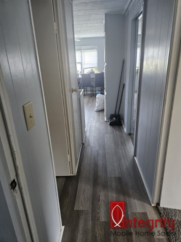 5416 Newman, Port Orange, Florida 32127, 2 Bedrooms Bedrooms, ,1.5 BathroomsBathrooms,55-Plus Mobile Home,For Sale,Newman ,4313