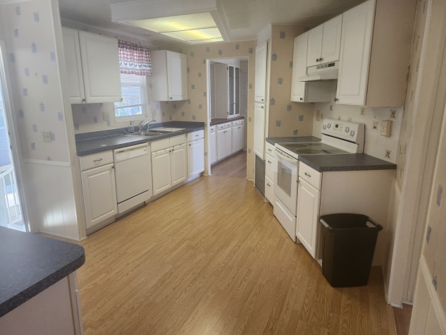 29081 US Hwy 19 N, Lot 339, Clearwater, Florida 33761, 2 Bedrooms Bedrooms, ,2 BathroomsBathrooms,55-Plus Mobile Home,For Sale,US Hwy 19 N, Lot 339,4315