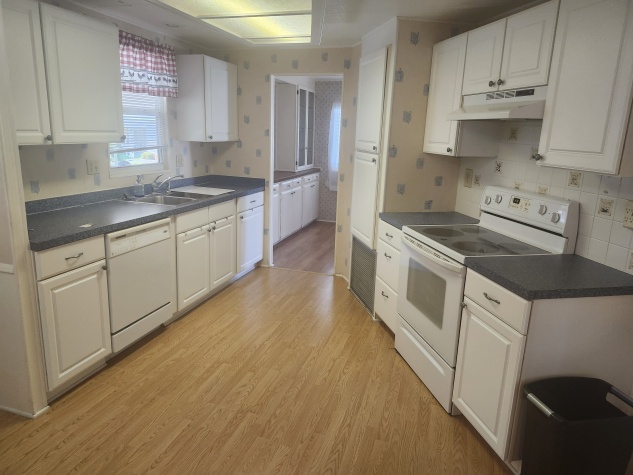 29081 US Hwy 19 N, Lot 339, Clearwater, Florida 33761, 2 Bedrooms Bedrooms, ,2 BathroomsBathrooms,55-Plus Mobile Home,For Sale,US Hwy 19 N, Lot 339,4315