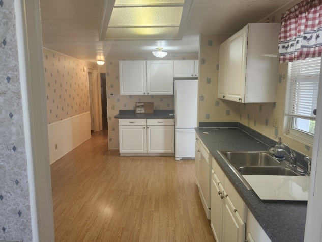 29081 US Hwy 19 N, Lot 339, Clearwater, Florida 33761, 2 Bedrooms Bedrooms, ,2 BathroomsBathrooms,55-Plus Mobile Home,For Sale,US Hwy 19 N, Lot 339,4315