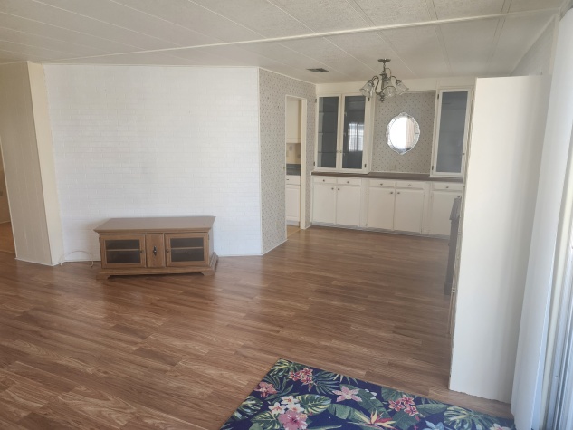 29081 US Hwy 19 N, Lot 339, Clearwater, Florida 33761, 2 Bedrooms Bedrooms, ,2 BathroomsBathrooms,55-Plus Mobile Home,For Sale,US Hwy 19 N, Lot 339,4315