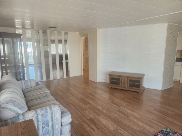 29081 US Hwy 19 N, Lot 339, Clearwater, Florida 33761, 2 Bedrooms Bedrooms, ,2 BathroomsBathrooms,55-Plus Mobile Home,For Sale,US Hwy 19 N, Lot 339,4315