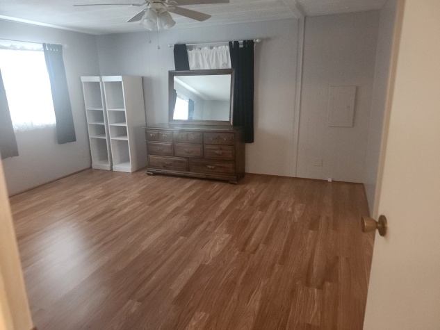 29081 US Hwy 19 N, Lot 339, Clearwater, Florida 33761, 2 Bedrooms Bedrooms, ,2 BathroomsBathrooms,55-Plus Mobile Home,For Sale,US Hwy 19 N, Lot 339,4315