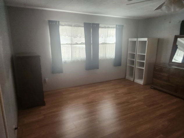 29081 US Hwy 19 N, Lot 339, Clearwater, Florida 33761, 2 Bedrooms Bedrooms, ,2 BathroomsBathrooms,55-Plus Mobile Home,For Sale,US Hwy 19 N, Lot 339,4315