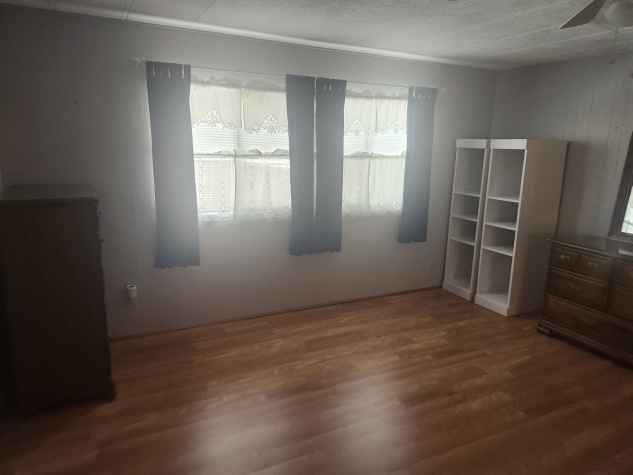 29081 US Hwy 19 N, Lot 339, Clearwater, Florida 33761, 2 Bedrooms Bedrooms, ,2 BathroomsBathrooms,55-Plus Mobile Home,For Sale,US Hwy 19 N, Lot 339,4315