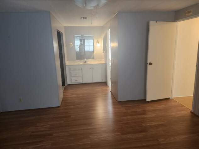 29081 US Hwy 19 N, Lot 339, Clearwater, Florida 33761, 2 Bedrooms Bedrooms, ,2 BathroomsBathrooms,55-Plus Mobile Home,For Sale,US Hwy 19 N, Lot 339,4315