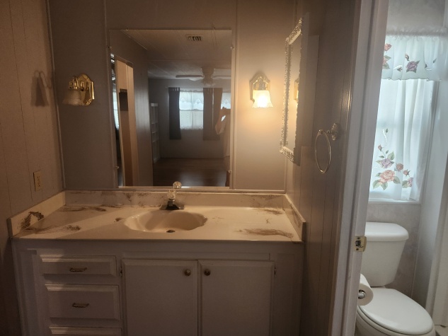 29081 US Hwy 19 N, Lot 339, Clearwater, Florida 33761, 2 Bedrooms Bedrooms, ,2 BathroomsBathrooms,55-Plus Mobile Home,For Sale,US Hwy 19 N, Lot 339,4315