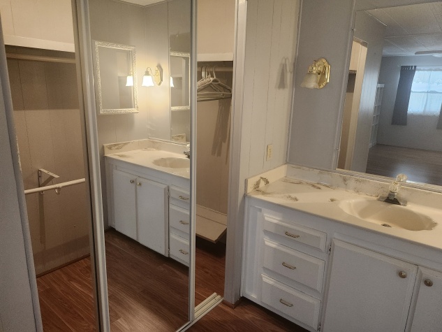 29081 US Hwy 19 N, Lot 339, Clearwater, Florida 33761, 2 Bedrooms Bedrooms, ,2 BathroomsBathrooms,55-Plus Mobile Home,For Sale,US Hwy 19 N, Lot 339,4315