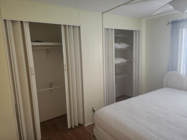 29081 US Hwy 19 N, Lot 339, Clearwater, Florida 33761, 2 Bedrooms Bedrooms, ,2 BathroomsBathrooms,55-Plus Mobile Home,For Sale,US Hwy 19 N, Lot 339,4315