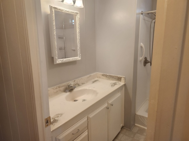 29081 US Hwy 19 N, Lot 339, Clearwater, Florida 33761, 2 Bedrooms Bedrooms, ,2 BathroomsBathrooms,55-Plus Mobile Home,For Sale,US Hwy 19 N, Lot 339,4315