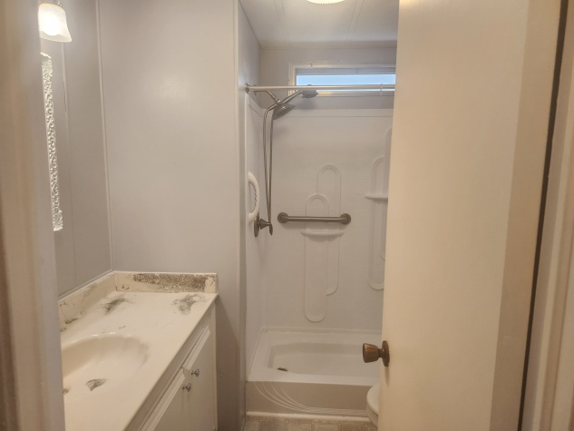 29081 US Hwy 19 N, Lot 339, Clearwater, Florida 33761, 2 Bedrooms Bedrooms, ,2 BathroomsBathrooms,55-Plus Mobile Home,For Sale,US Hwy 19 N, Lot 339,4315