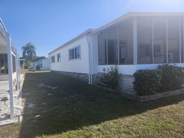 29081 US Hwy 19 N, Lot 339, Clearwater, Florida 33761, 2 Bedrooms Bedrooms, ,2 BathroomsBathrooms,55-Plus Mobile Home,For Sale,US Hwy 19 N, Lot 339,4315