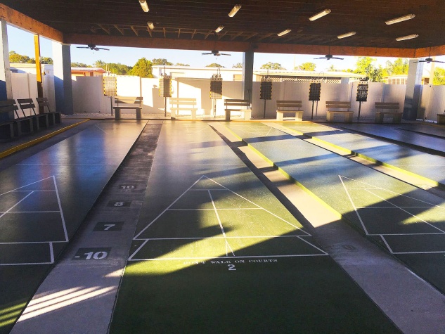 29081 US Hwy 19 N, Lot 339, Clearwater, Florida 33761, 2 Bedrooms Bedrooms, ,2 BathroomsBathrooms,55-Plus Mobile Home,For Sale,US Hwy 19 N, Lot 339,4315