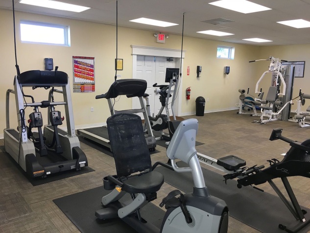 29081 US Hwy 19 N, Lot 339, Clearwater, Florida 33761, 2 Bedrooms Bedrooms, ,2 BathroomsBathrooms,55-Plus Mobile Home,For Sale,US Hwy 19 N, Lot 339,4315