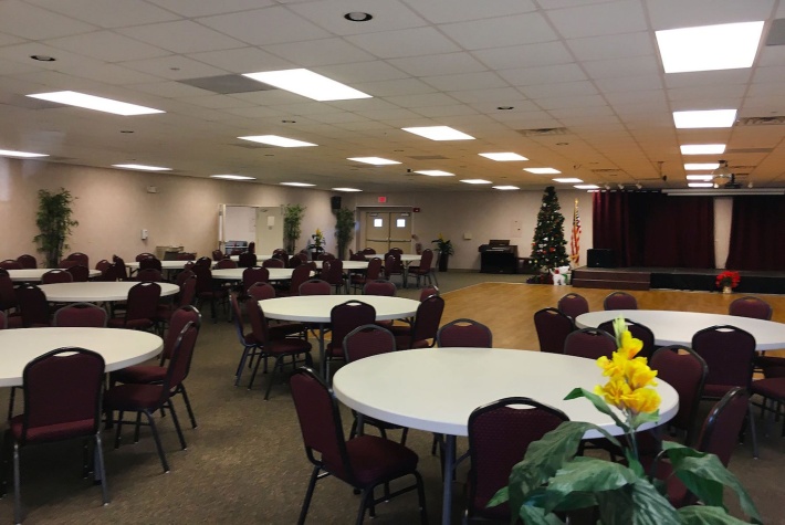 29081 US Hwy 19 N, Lot 339, Clearwater, Florida 33761, 2 Bedrooms Bedrooms, ,2 BathroomsBathrooms,55-Plus Mobile Home,For Sale,US Hwy 19 N, Lot 339,4315