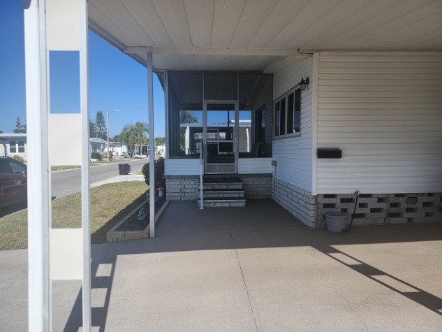 29081 US Hwy 19 N, Lot 339, Clearwater, Florida 33761, 2 Bedrooms Bedrooms, ,2 BathroomsBathrooms,55-Plus Mobile Home,For Sale,US Hwy 19 N, Lot 339,4315