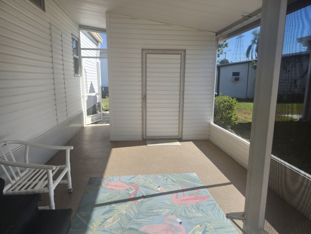 29081 US Hwy 19 N, Lot 339, Clearwater, Florida 33761, 2 Bedrooms Bedrooms, ,2 BathroomsBathrooms,55-Plus Mobile Home,For Sale,US Hwy 19 N, Lot 339,4315