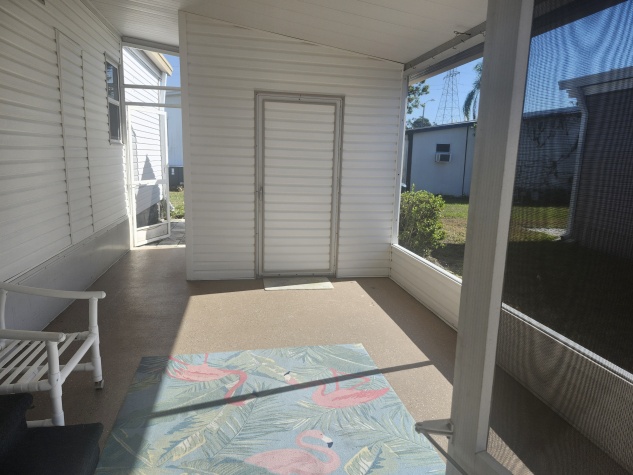 29081 US Hwy 19 N, Lot 339, Clearwater, Florida 33761, 2 Bedrooms Bedrooms, ,2 BathroomsBathrooms,55-Plus Mobile Home,For Sale,US Hwy 19 N, Lot 339,4315
