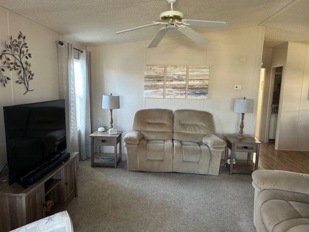 3003 Pindo Palm Pl, Ellenton, Florida 34222, 2 Bedrooms Bedrooms, ,2 BathroomsBathrooms,55-Plus Mobile Home,For Sale,Pindo Palm Pl,4316