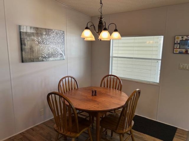 3003 Pindo Palm Pl, Ellenton, Florida 34222, 2 Bedrooms Bedrooms, ,2 BathroomsBathrooms,55-Plus Mobile Home,For Sale,Pindo Palm Pl,4316