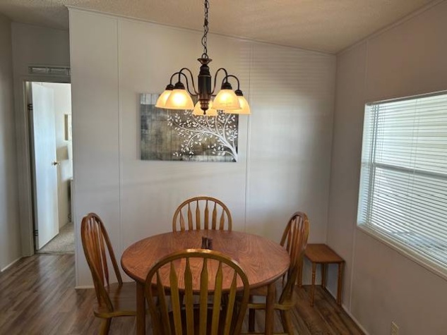 3003 Pindo Palm Pl, Ellenton, Florida 34222, 2 Bedrooms Bedrooms, ,2 BathroomsBathrooms,55-Plus Mobile Home,For Sale,Pindo Palm Pl,4316