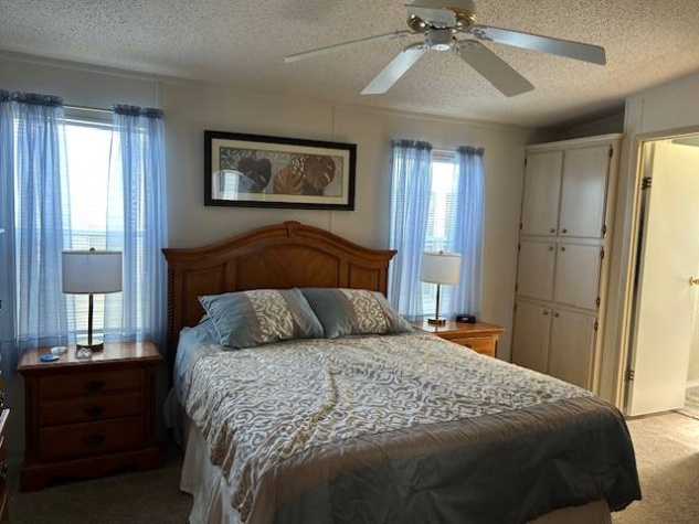 3003 Pindo Palm Pl, Ellenton, Florida 34222, 2 Bedrooms Bedrooms, ,2 BathroomsBathrooms,55-Plus Mobile Home,For Sale,Pindo Palm Pl,4316