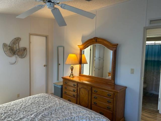 3003 Pindo Palm Pl, Ellenton, Florida 34222, 2 Bedrooms Bedrooms, ,2 BathroomsBathrooms,55-Plus Mobile Home,For Sale,Pindo Palm Pl,4316