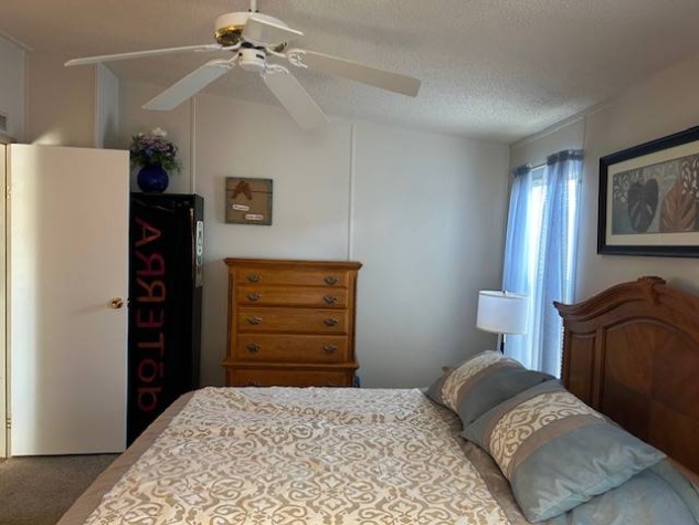 3003 Pindo Palm Pl, Ellenton, Florida 34222, 2 Bedrooms Bedrooms, ,2 BathroomsBathrooms,55-Plus Mobile Home,For Sale,Pindo Palm Pl,4316