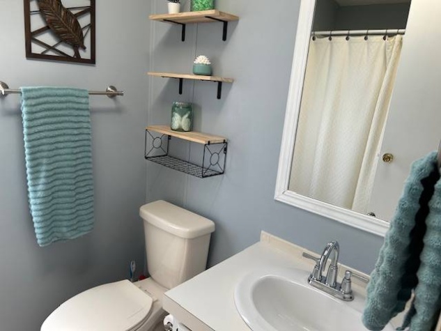 3003 Pindo Palm Pl, Ellenton, Florida 34222, 2 Bedrooms Bedrooms, ,2 BathroomsBathrooms,55-Plus Mobile Home,For Sale,Pindo Palm Pl,4316