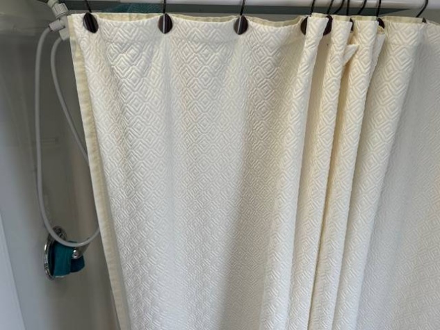 3003 Pindo Palm Pl, Ellenton, Florida 34222, 2 Bedrooms Bedrooms, ,2 BathroomsBathrooms,55-Plus Mobile Home,For Sale,Pindo Palm Pl,4316