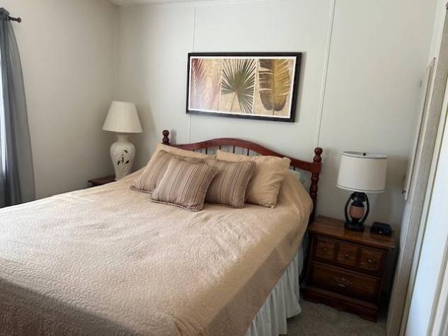 3003 Pindo Palm Pl, Ellenton, Florida 34222, 2 Bedrooms Bedrooms, ,2 BathroomsBathrooms,55-Plus Mobile Home,For Sale,Pindo Palm Pl,4316