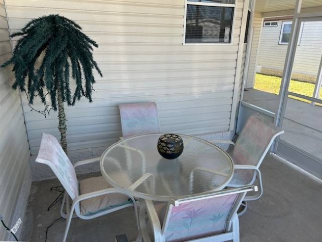 3003 Pindo Palm Pl, Ellenton, Florida 34222, 2 Bedrooms Bedrooms, ,2 BathroomsBathrooms,55-Plus Mobile Home,For Sale,Pindo Palm Pl,4316