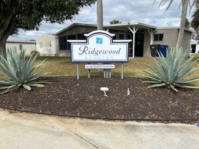 3003 Pindo Palm Pl, Ellenton, Florida 34222, 2 Bedrooms Bedrooms, ,2 BathroomsBathrooms,55-Plus Mobile Home,For Sale,Pindo Palm Pl,4316