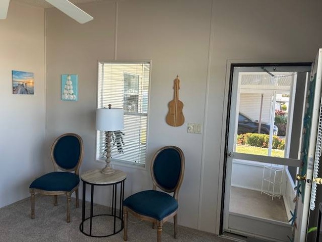 3003 Pindo Palm Pl, Ellenton, Florida 34222, 2 Bedrooms Bedrooms, ,2 BathroomsBathrooms,55-Plus Mobile Home,For Sale,Pindo Palm Pl,4316