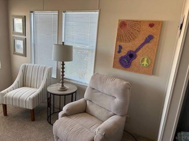 3003 Pindo Palm Pl, Ellenton, Florida 34222, 2 Bedrooms Bedrooms, ,2 BathroomsBathrooms,55-Plus Mobile Home,For Sale,Pindo Palm Pl,4316