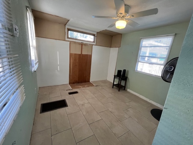 2463 Gulf to Bay Blvd, Lot 250, Clearwater, Florida 33765, 2 Bedrooms Bedrooms, ,1 BathroomBathrooms,55-Plus Mobile Home,For Sale,Gulf to Bay Blvd, Lot 250,4319