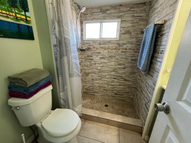 2463 Gulf to Bay Blvd, Lot 250, Clearwater, Florida 33765, 2 Bedrooms Bedrooms, ,1 BathroomBathrooms,55-Plus Mobile Home,For Sale,Gulf to Bay Blvd, Lot 250,4319