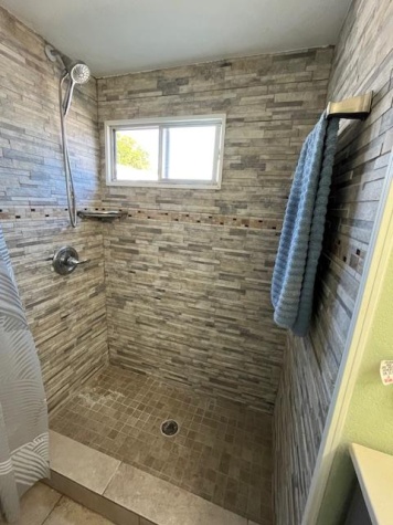 2463 Gulf to Bay Blvd, Lot 250, Clearwater, Florida 33765, 2 Bedrooms Bedrooms, ,1 BathroomBathrooms,55-Plus Mobile Home,For Sale,Gulf to Bay Blvd, Lot 250,4319