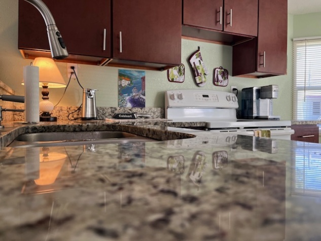 2463 Gulf to Bay Blvd, Lot 250, Clearwater, Florida 33765, 2 Bedrooms Bedrooms, ,1 BathroomBathrooms,55-Plus Mobile Home,For Sale,Gulf to Bay Blvd, Lot 250,4319