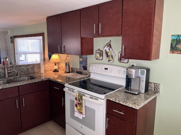 2463 Gulf to Bay Blvd, Lot 250, Clearwater, Florida 33765, 2 Bedrooms Bedrooms, ,1 BathroomBathrooms,55-Plus Mobile Home,For Sale,Gulf to Bay Blvd, Lot 250,4319