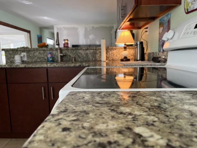 2463 Gulf to Bay Blvd, Lot 250, Clearwater, Florida 33765, 2 Bedrooms Bedrooms, ,1 BathroomBathrooms,55-Plus Mobile Home,For Sale,Gulf to Bay Blvd, Lot 250,4319