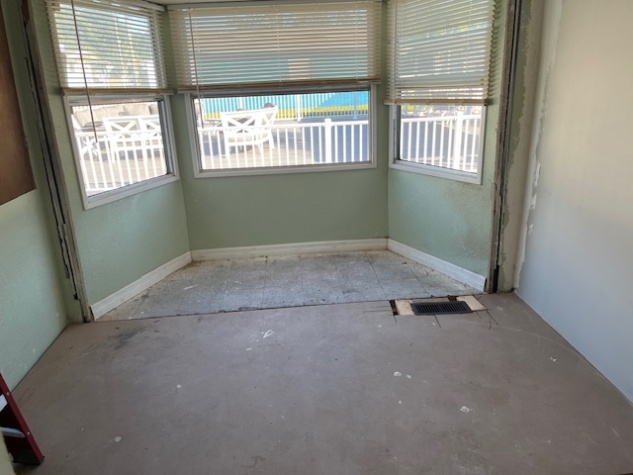 2463 Gulf to Bay Blvd, Lot 250, Clearwater, Florida 33765, 2 Bedrooms Bedrooms, ,1 BathroomBathrooms,55-Plus Mobile Home,For Sale,Gulf to Bay Blvd, Lot 250,4319