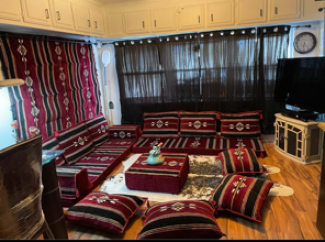 875 NE 48th St, Lot 8, Pompano Beach, Florida 33442, 2 Bedrooms Bedrooms, ,1.5 BathroomsBathrooms,All - Age Mobile Home,For Sale,NE 48th St, Lot 8,4321