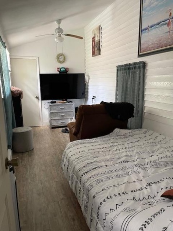 875 NE 48th St, Lot 8, Pompano Beach, Florida 33442, 2 Bedrooms Bedrooms, ,1.5 BathroomsBathrooms,All - Age Mobile Home,For Sale,NE 48th St, Lot 8,4321