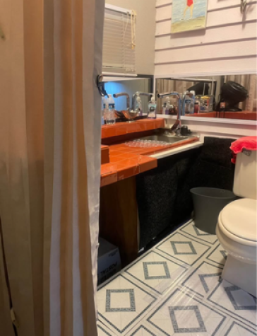 875 NE 48th St, Lot 8, Pompano Beach, Florida 33442, 2 Bedrooms Bedrooms, ,1.5 BathroomsBathrooms,All - Age Mobile Home,For Sale,NE 48th St, Lot 8,4321