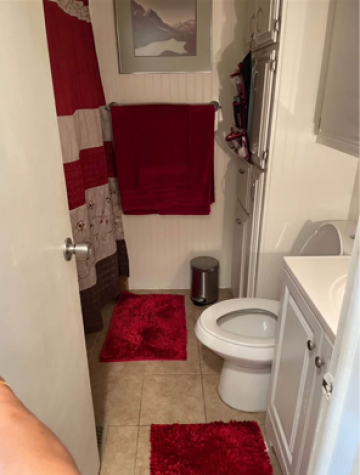 875 NE 48th St, Lot 8, Pompano Beach, Florida 33442, 2 Bedrooms Bedrooms, ,1.5 BathroomsBathrooms,All - Age Mobile Home,For Sale,NE 48th St, Lot 8,4321