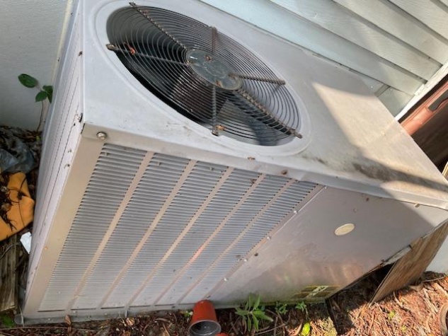 875 NE 48th St, Lot 8, Pompano Beach, Florida 33442, 2 Bedrooms Bedrooms, ,1.5 BathroomsBathrooms,All - Age Mobile Home,For Sale,NE 48th St, Lot 8,4321