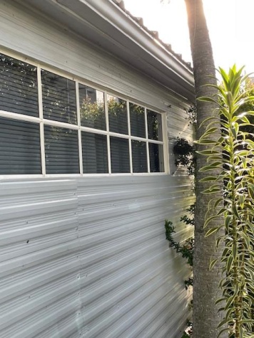 875 NE 48th St, Lot 8, Pompano Beach, Florida 33442, 2 Bedrooms Bedrooms, ,1.5 BathroomsBathrooms,All - Age Mobile Home,For Sale,NE 48th St, Lot 8,4321